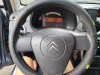 Slika 9 - Citroen C3   - MojAuto