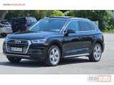 polovni Automobil Audi Q5  