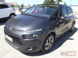 polovni Automobil Citroen C4 Picasso 1.6 HDI 73 KW NAVI DIGI NOV 