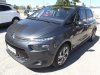 Slika 1 - Citroen C4 Picasso 1.6 HDI 73 KW NAVI DIGI NOV  - MojAuto