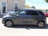 Slika 2 - Citroen C4 Picasso 1.6 HDI 73 KW NAVI DIGI NOV  - MojAuto