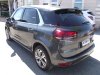 Slika 3 - Citroen C4 Picasso 1.6 HDI 73 KW NAVI DIGI NOV  - MojAuto