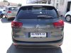 Slika 4 - Citroen C4 Picasso 1.6 HDI 73 KW NAVI DIGI NOV  - MojAuto