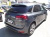 Slika 5 - Citroen C4 Picasso 1.6 HDI 73 KW NAVI DIGI NOV  - MojAuto