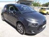 Slika 6 - Citroen C4 Picasso 1.6 HDI 73 KW NAVI DIGI NOV  - MojAuto