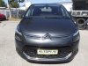 Slika 7 - Citroen C4 Picasso 1.6 HDI 73 KW NAVI DIGI NOV  - MojAuto