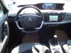 Slika 8 - Citroen C4 Picasso 1.6 HDI 73 KW NAVI DIGI NOV  - MojAuto