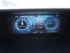 Slika 9 - Citroen C4 Picasso 1.6 HDI 73 KW NAVI DIGI NOV  - MojAuto