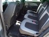 Slika 10 - Citroen C4 Picasso 1.6 HDI 73 KW NAVI DIGI NOV  - MojAuto