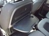 Slika 11 - Citroen C4 Picasso 1.6 HDI 73 KW NAVI DIGI NOV  - MojAuto