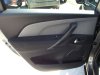 Slika 12 - Citroen C4 Picasso 1.6 HDI 73 KW NAVI DIGI NOV  - MojAuto
