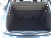 Slika 13 - Citroen C4 Picasso 1.6 HDI 73 KW NAVI DIGI NOV  - MojAuto