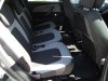 Slika 14 - Citroen C4 Picasso 1.6 HDI 73 KW NAVI DIGI NOV  - MojAuto