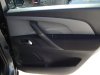 Slika 15 - Citroen C4 Picasso 1.6 HDI 73 KW NAVI DIGI NOV  - MojAuto