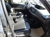 Slika 16 - Citroen C4 Picasso 1.6 HDI 73 KW NAVI DIGI NOV  - MojAuto