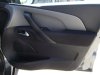 Slika 17 - Citroen C4 Picasso 1.6 HDI 73 KW NAVI DIGI NOV  - MojAuto