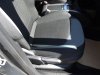 Slika 18 - Citroen C4 Picasso 1.6 HDI 73 KW NAVI DIGI NOV  - MojAuto