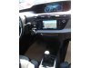 Slika 19 - Citroen C4 Picasso 1.6 HDI 73 KW NAVI DIGI NOV  - MojAuto