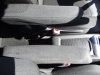 Slika 20 - Citroen C4 Picasso 1.6 HDI 73 KW NAVI DIGI NOV  - MojAuto