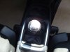 Slika 21 - Citroen C4 Picasso 1.6 HDI 73 KW NAVI DIGI NOV  - MojAuto
