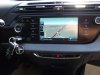 Slika 22 - Citroen C4 Picasso 1.6 HDI 73 KW NAVI DIGI NOV  - MojAuto
