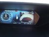 Slika 23 - Citroen C4 Picasso 1.6 HDI 73 KW NAVI DIGI NOV  - MojAuto