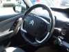 Slika 24 - Citroen C4 Picasso 1.6 HDI 73 KW NAVI DIGI NOV  - MojAuto