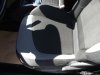 Slika 25 - Citroen C4 Picasso 1.6 HDI 73 KW NAVI DIGI NOV  - MojAuto
