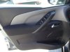 Slika 26 - Citroen C4 Picasso 1.6 HDI 73 KW NAVI DIGI NOV  - MojAuto