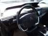 Slika 27 - Citroen C4 Picasso 1.6 HDI 73 KW NAVI DIGI NOV  - MojAuto