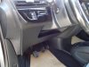 Slika 28 - Citroen C4 Picasso 1.6 HDI 73 KW NAVI DIGI NOV  - MojAuto
