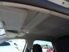 Slika 29 - Citroen C4 Picasso 1.6 HDI 73 KW NAVI DIGI NOV  - MojAuto