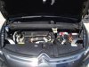 Slika 30 - Citroen C4 Picasso 1.6 HDI 73 KW NAVI DIGI NOV  - MojAuto