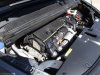 Slika 31 - Citroen C4 Picasso 1.6 HDI 73 KW NAVI DIGI NOV  - MojAuto