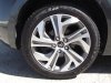 Slika 32 - Citroen C4 Picasso 1.6 HDI 73 KW NAVI DIGI NOV  - MojAuto