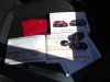 Slika 34 - Citroen C4 Picasso 1.6 HDI 73 KW NAVI DIGI NOV  - MojAuto