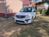 polovni Automobil Citroen C3 1.4 HDI 