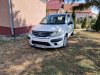 Slika 1 - Citroen C3 1.4 HDI  - MojAuto