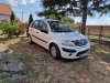 Slika 2 - Citroen C3 1.4 HDI  - MojAuto