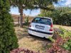 Slika 3 - Citroen C3 1.4 HDI  - MojAuto