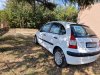 Slika 4 - Citroen C3 1.4 HDI  - MojAuto