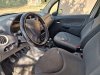 Slika 5 - Citroen C3 1.4 HDI  - MojAuto