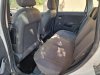 Slika 6 - Citroen C3 1.4 HDI  - MojAuto