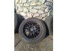 Slika 1 -  Alu felne Mercedes 5x112 R16 - MojAuto