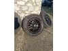 Slika 2 -  Alu felne Mercedes 5x112 R16 - MojAuto