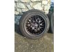 Slika 3 -  Alu felne Mercedes 5x112 R16 - MojAuto