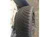 Slika 4 -  Alu felne Mercedes 5x112 R16 - MojAuto