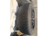 Slika 5 -  Alu felne Mercedes 5x112 R16 - MojAuto