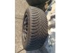 Slika 6 -  Alu felne Mercedes 5x112 R16 - MojAuto