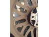 Slika 8 -  Alu felne Mercedes 5x112 R16 - MojAuto